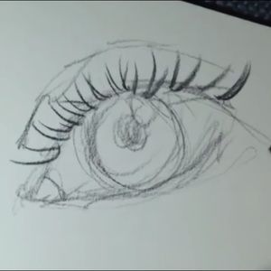 Meet your Posher, Sky